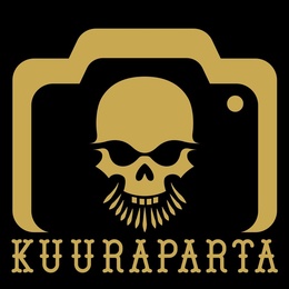 Kuuraparta Photo